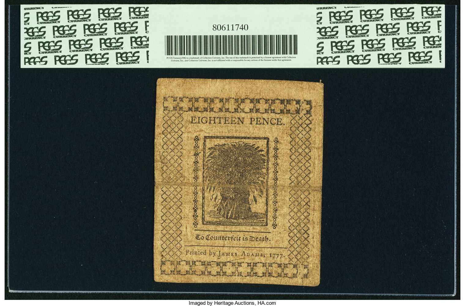 Delaware177702.jpg