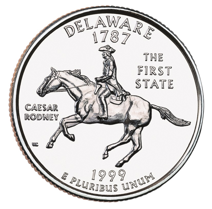 DelawareUNC.jpg