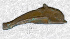 delfin2.jpg