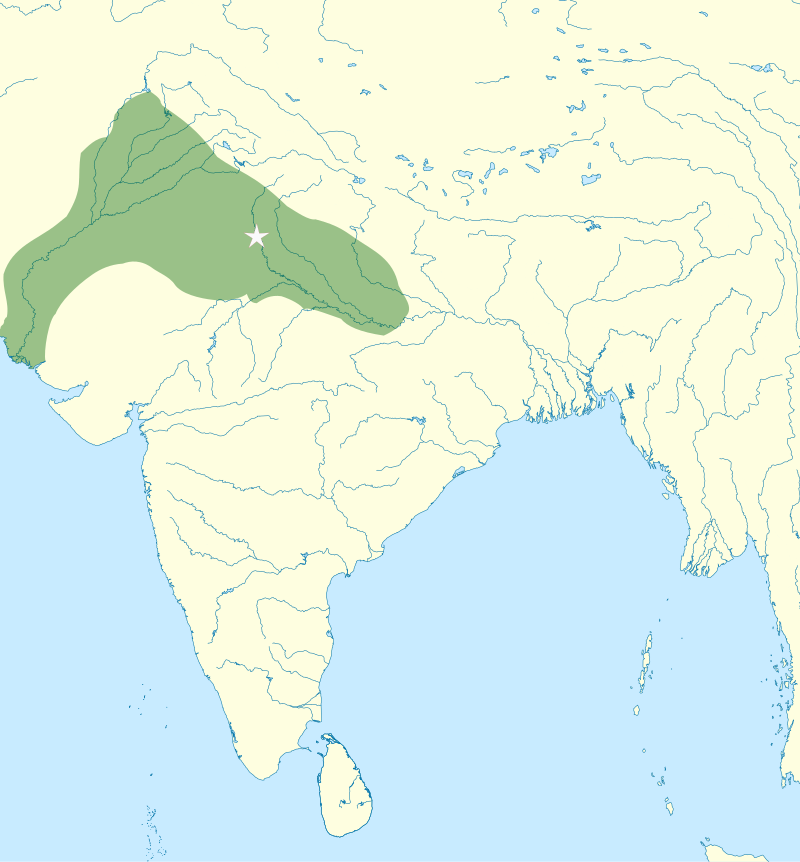 Delhi Sultanate under Jalal-ud-Din.png