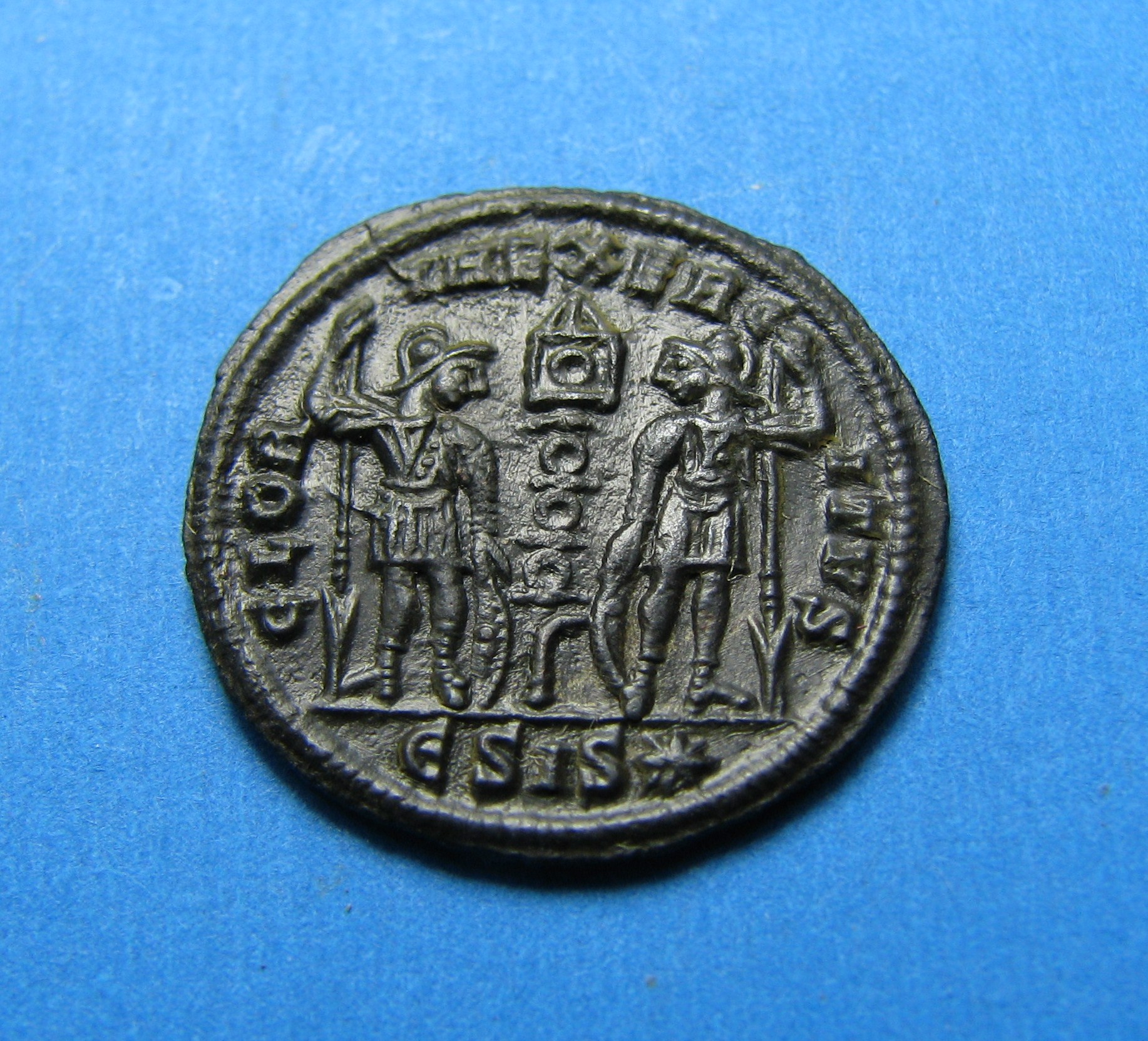 delmatius constantia 009.JPG