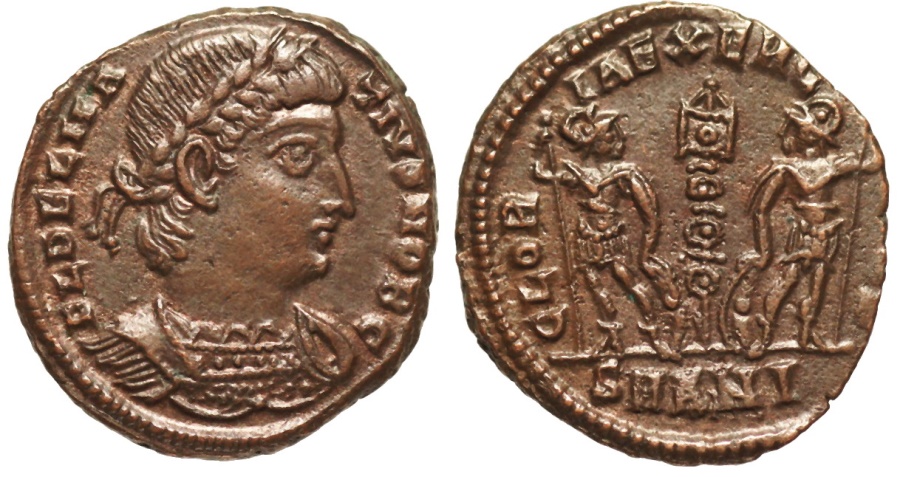 Delmatius jpg version.jpg