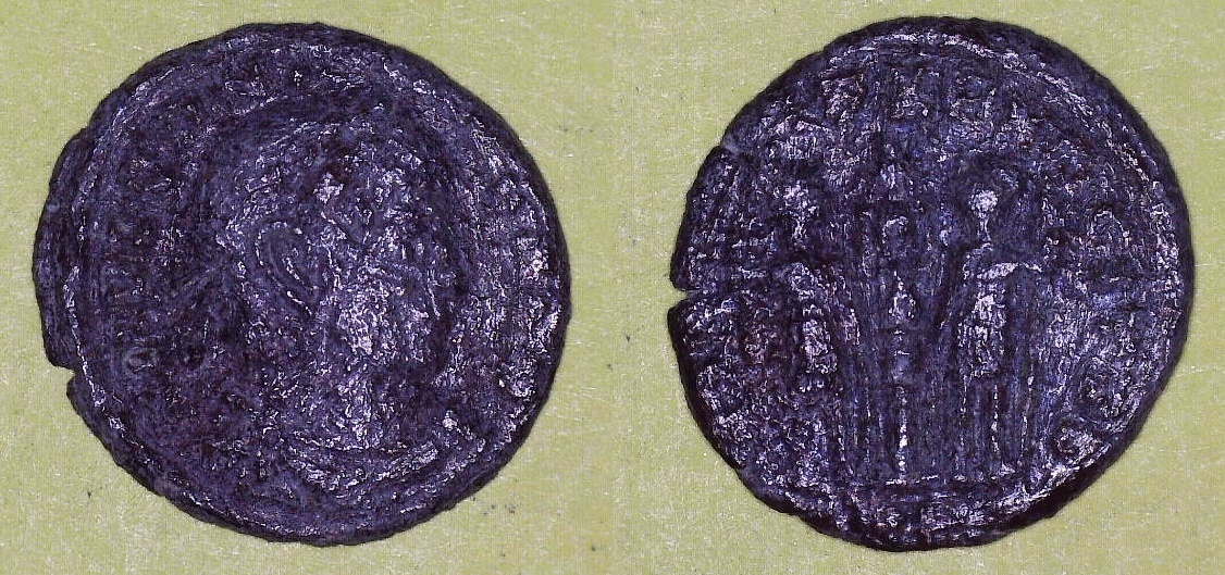 Delmatius.jpg