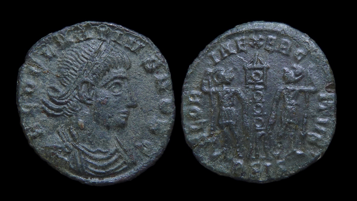 Delmatius - S and S BSIS 2223.jpg