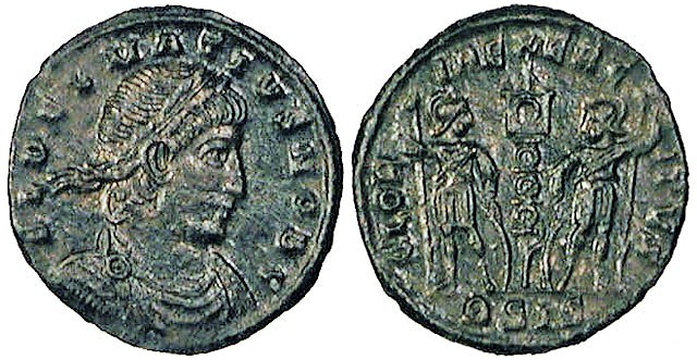 Delmatius SISCIA.jpg