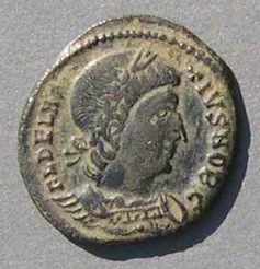 Delmatius1o.jpg