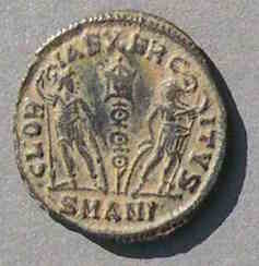 Delmatius1r.jpg