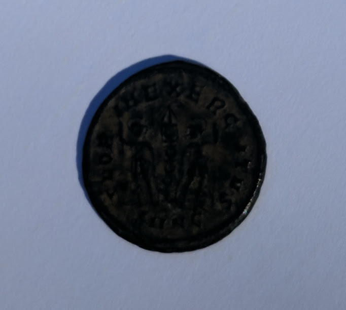 delmatius2.jpg