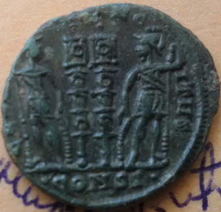 Delmatius2.jpg