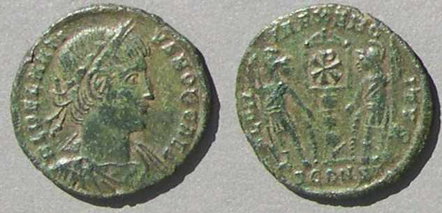 Delmatiuschirho.jpg