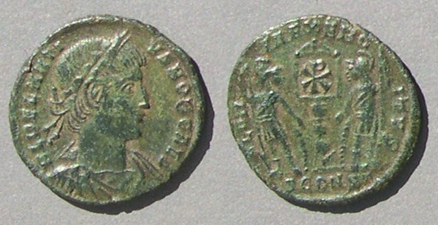 DelmatiusChiRho640.jpg