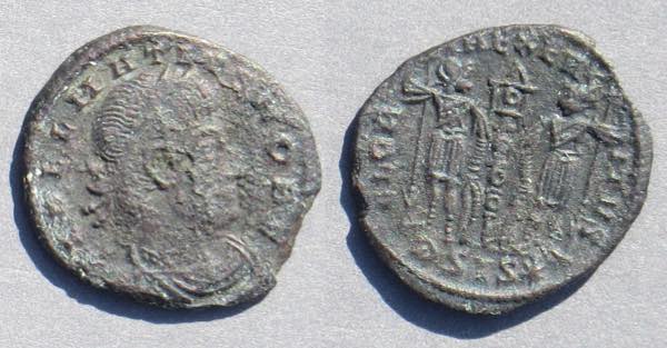 DelmatiusGE1.jpg