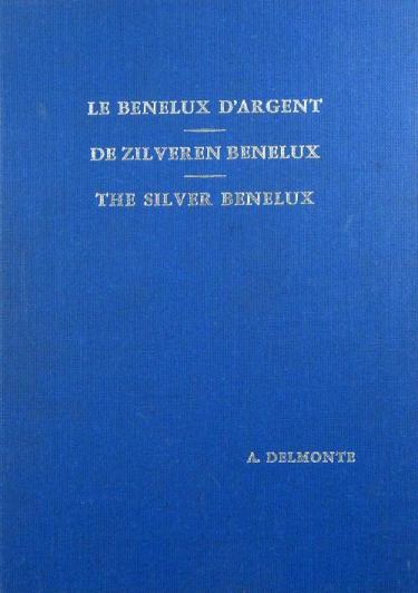 delmonte 2.jpg