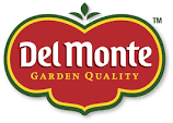 delmonte.png