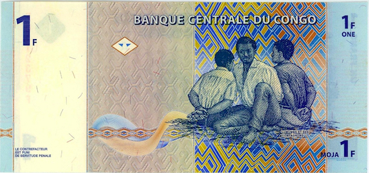Dem R Congo_P85R.jpg