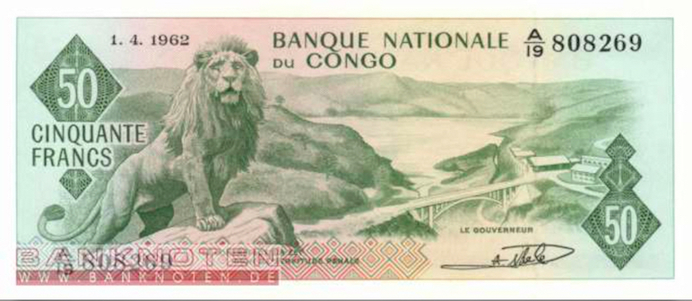 Dem Rep of Congo_P5.jpg