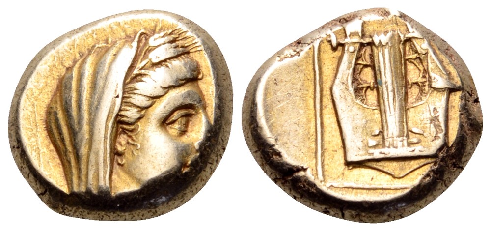 Demeter.jpg