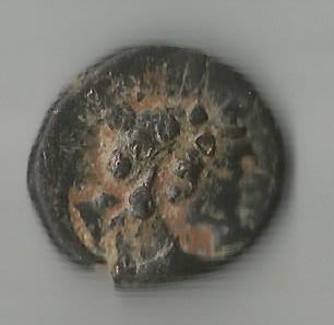 Demeter O      Dionys.jpg