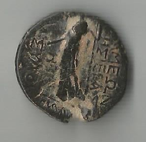 Demeterosos R 001.jpg