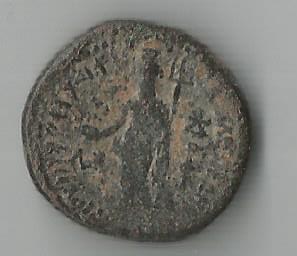 Demetri II R    Baal Beryt.jpg