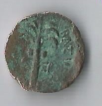 Demetri R       Newell 55.jpg