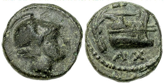 Demetrios I Poliorketes .jpg