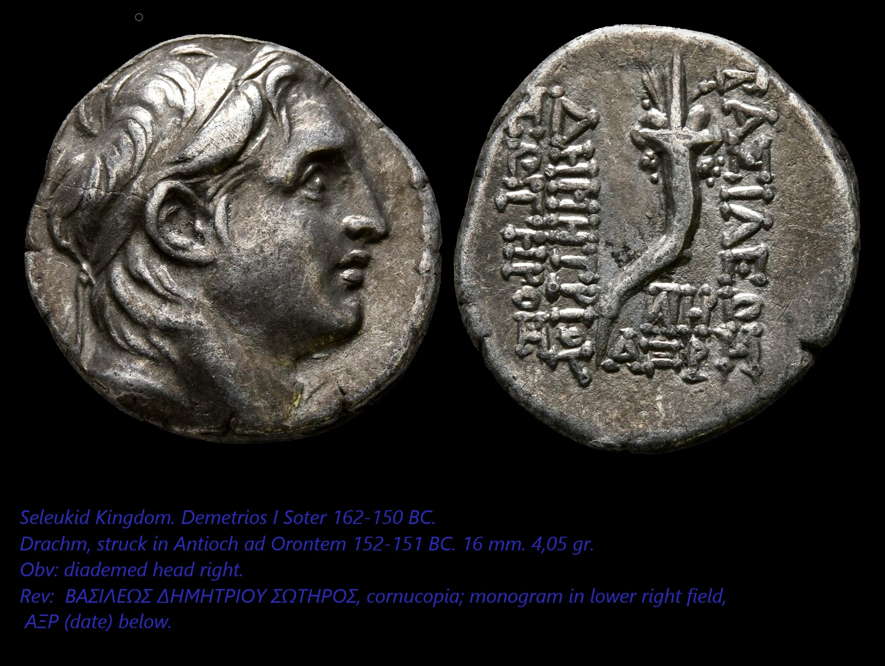 Demetrios I soter, draachm.jpg.png