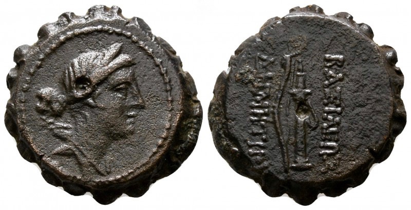 Demetrios I Soter.jpg