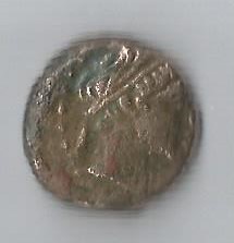Demetrios I    TyrePalm.jpg