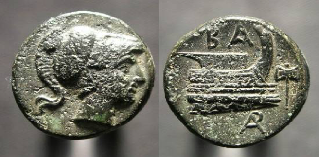 Demetrios Poliorketes.png