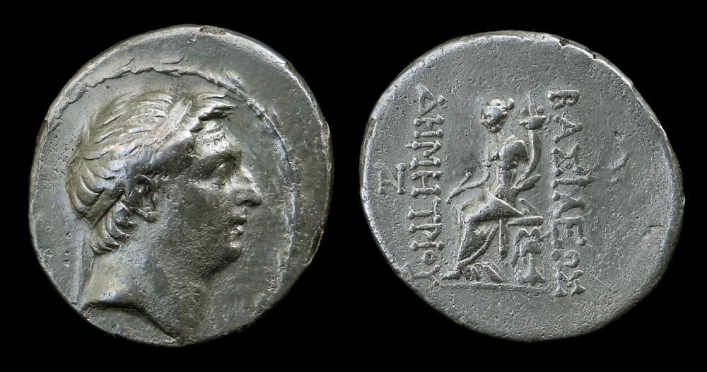 demetrios tet tyche k.jpg