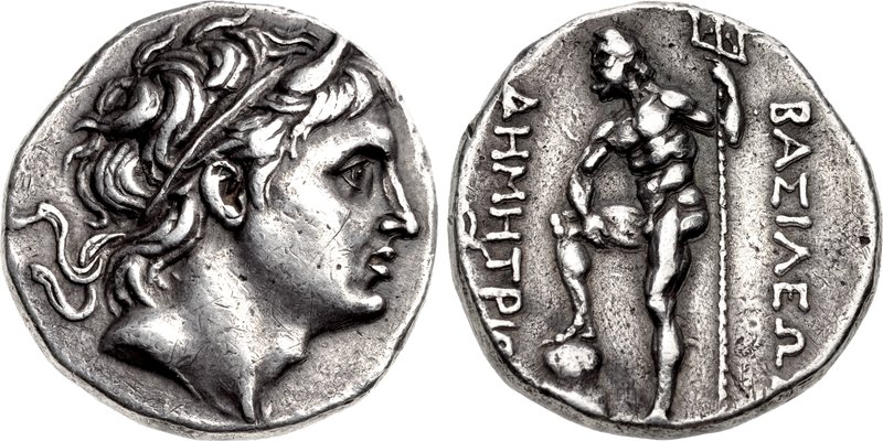 Demetrios  Tetradrachm.jpg