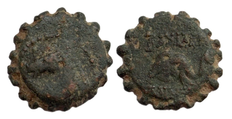 demetrios400.jpg