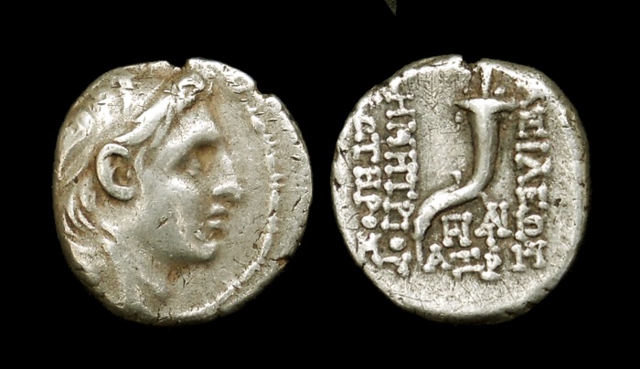 demetrios_drachm_7.jpg
