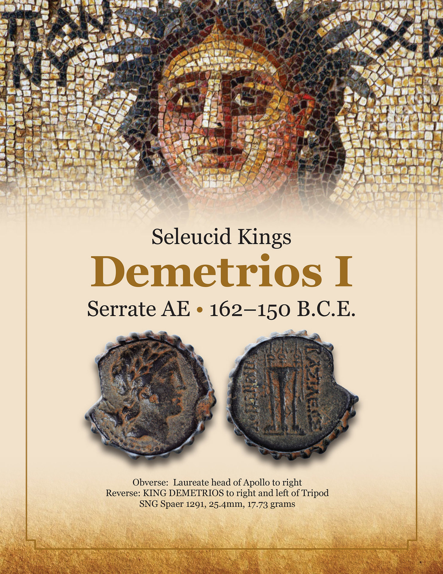 DEMETRIOS_I.jpg