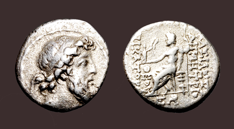 DemetriosIIDrachm.jpg