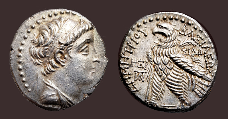 DemetriosIISidon.jpg