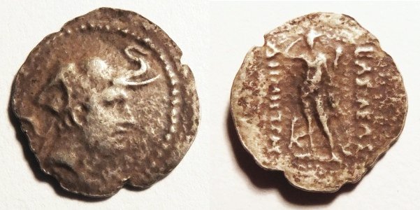 DemetriosObol2wb.jpg