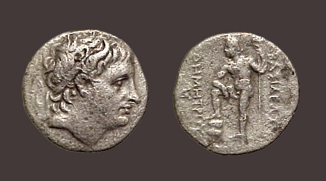 DemetriosPoliocetesDr.jpg