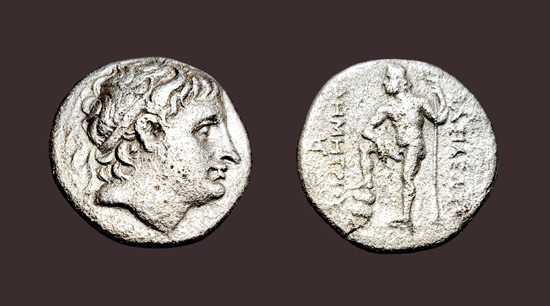 DemetriosPoliocetesDr.jpg