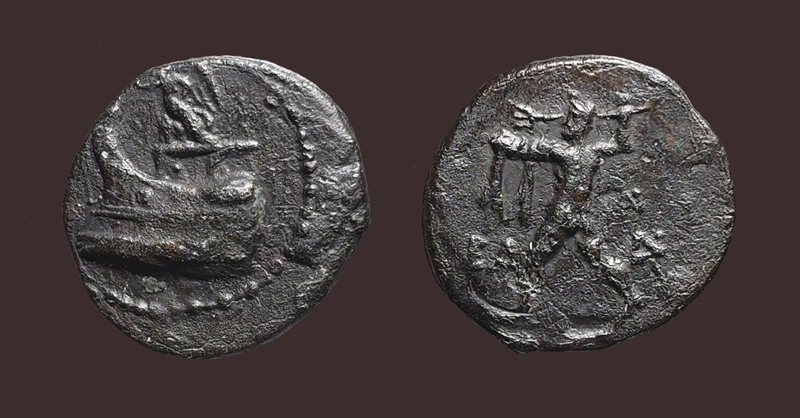 DemetriosPoliorketesAE13.jpg