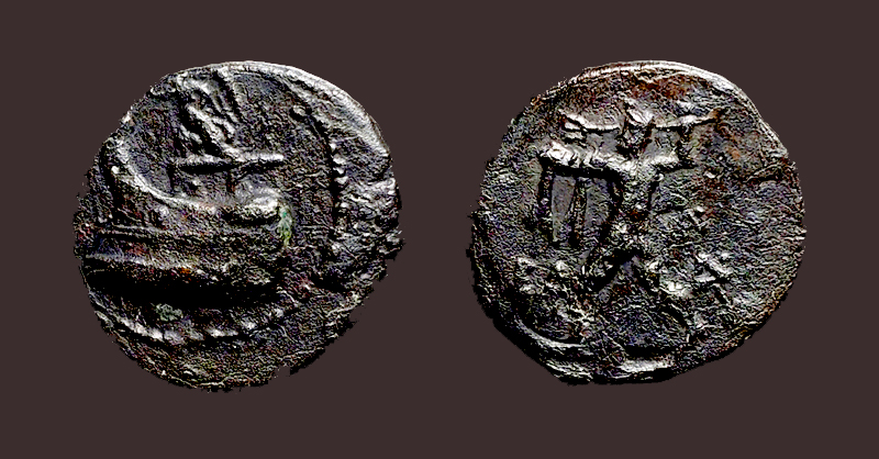 DemetriosPoliorketesAE13.jpg