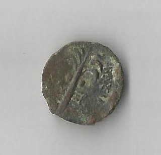 Demetrius 1 SNG Spaer  1345 ff.jpg