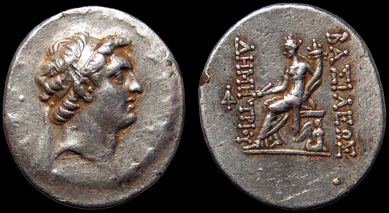demetrius-GV0609b.jpg