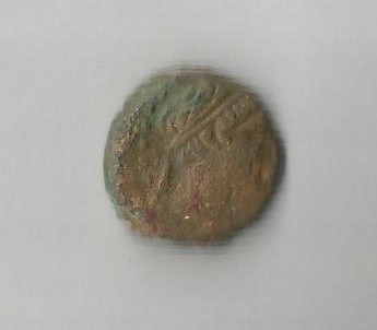 Demetrius I Soter   TyreNewel55.jpg