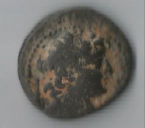 Demetrius II   SC 2185.jpg
