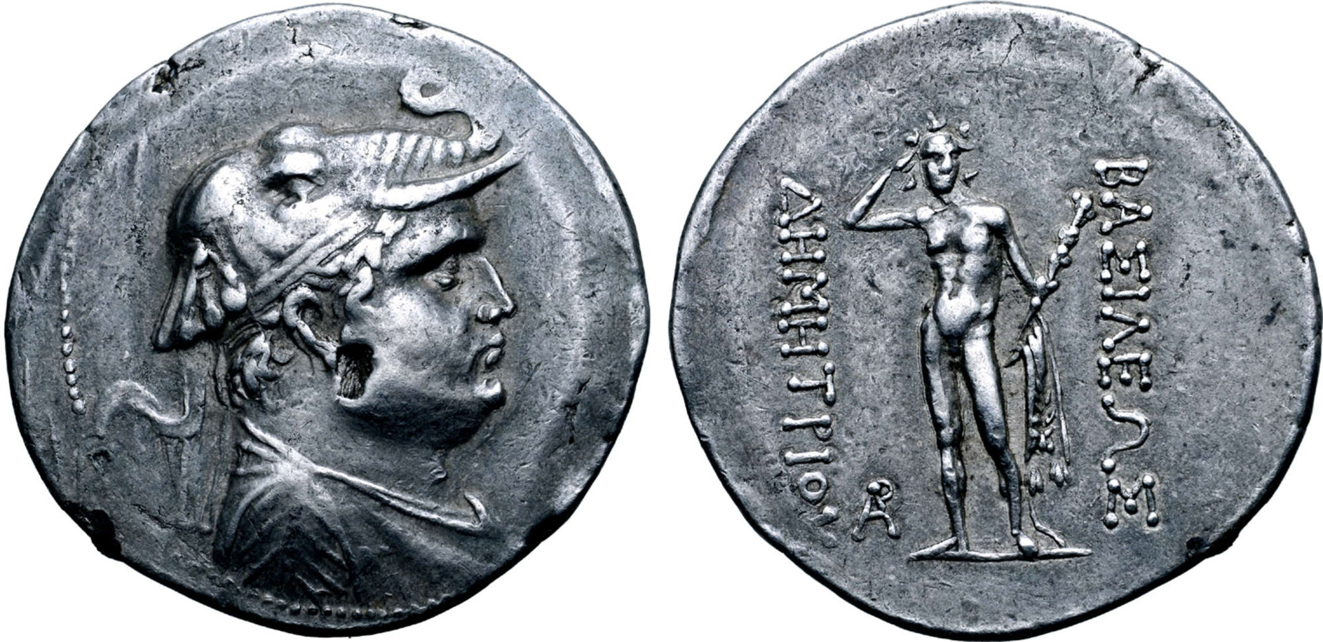 DemetriusAnik.jpg