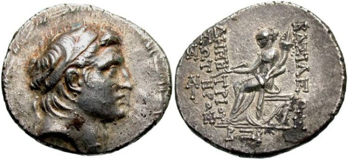 DemetriusI.jpg
