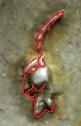 demon.JPG