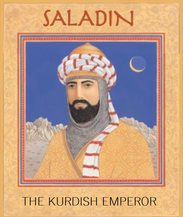 Den kurdiska kejsaren-saladin.png